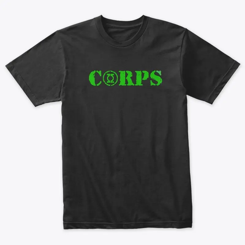 Corps