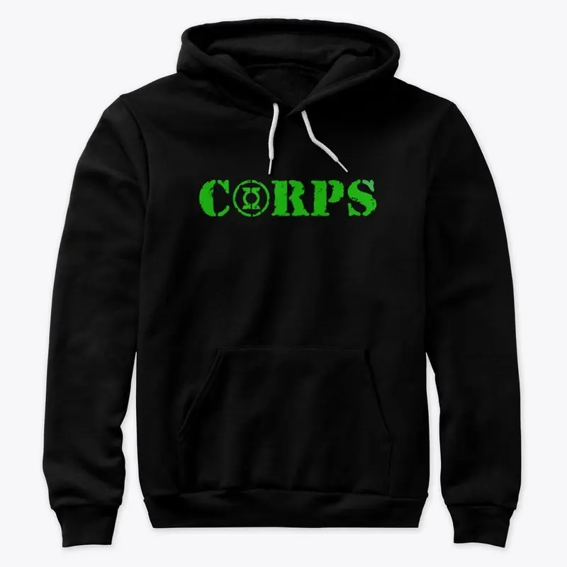 Corps