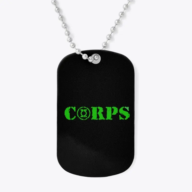 Corps